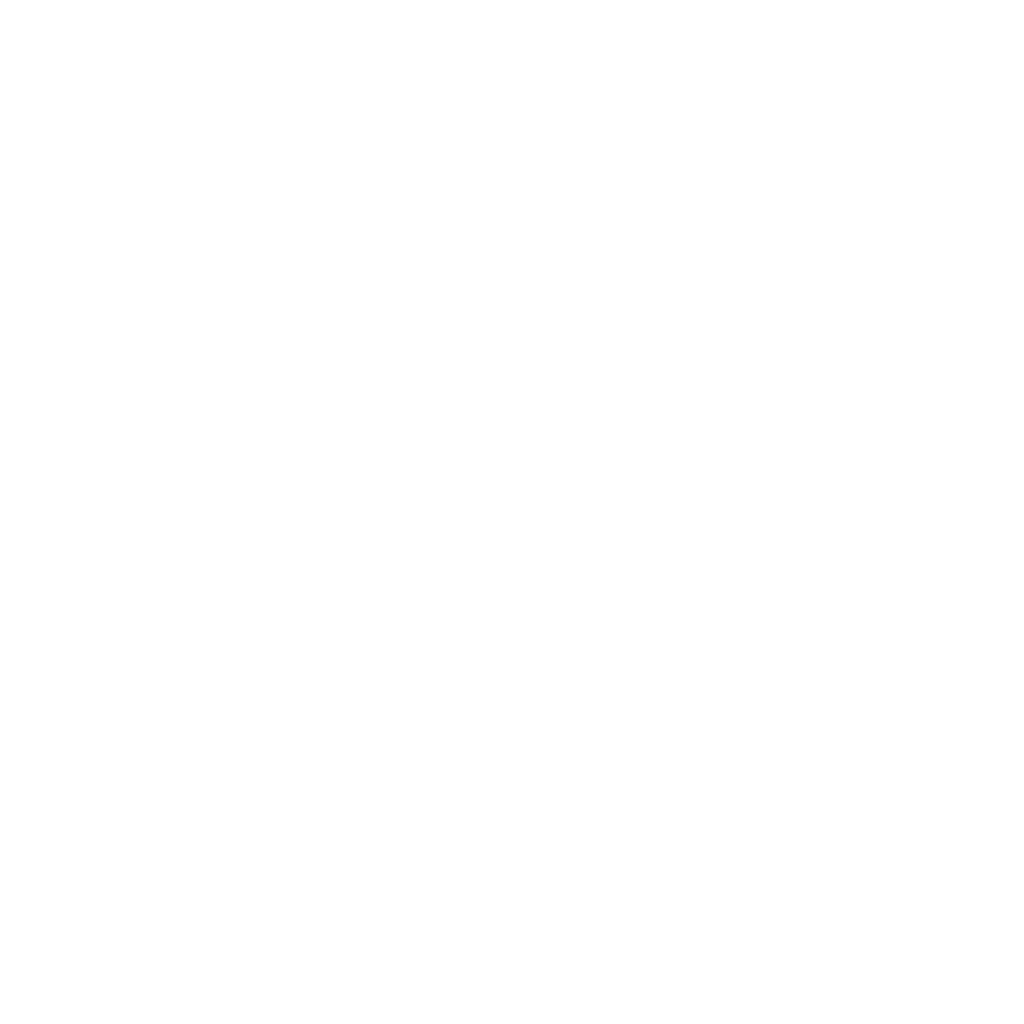 Ambrus Acélszerezet kft. teszt